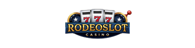 Rodeoslot-casino